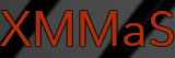 xmmas logo