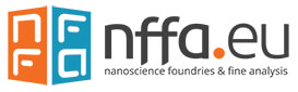 nffa logo