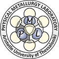 pml logo