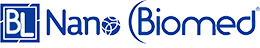 BL nanobiomed Logo