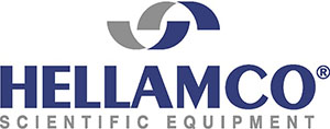 hellamco logo