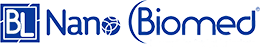 03_BL-nanobiomed-Logo.png