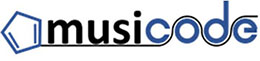 16_musicode_logo.jpg