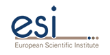 23_esi_logo.png