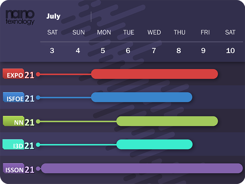 calendar21.png