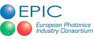 epic logo