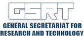 gsrt logo