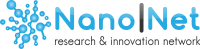 nanonet logo