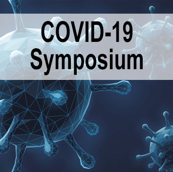 covid19 symposium nn