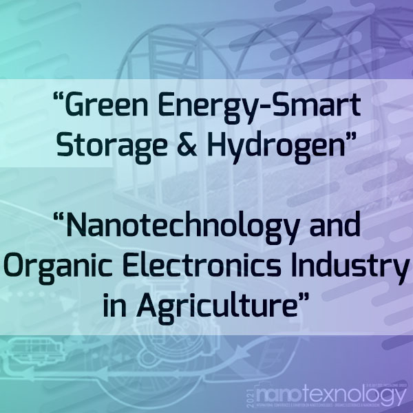 green energy nano-agro