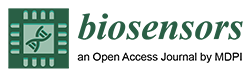 mdpi_biosensors_logo