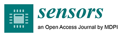 mdpi_sensors_logo