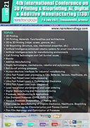 i3d21 poster small