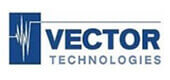 vector logo