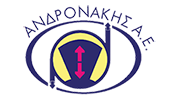 andronakis logo