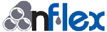 26_nflex_logo.png