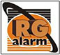 27_rgalarm_logo.jpg