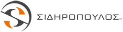 29_sidiropoulos_logo.png