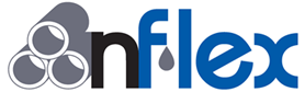 nflex logo