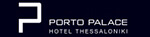 portopalace logo