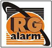 rgalarm logo