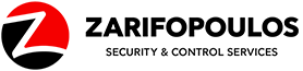zarifopoulos logo