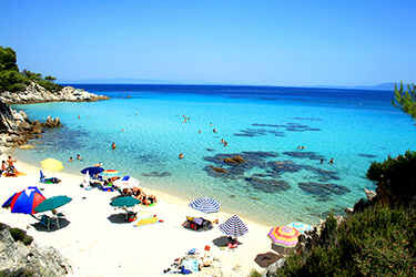 chalkidiki 02