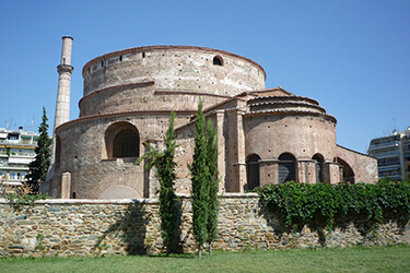 rotunda 02