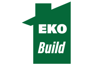 ekobuild logo