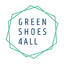 greenshoes4all logo