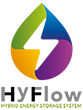hyflow logo