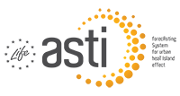 lifeasti_logo logo