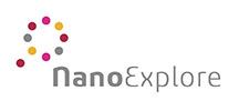 nanoexplore logo