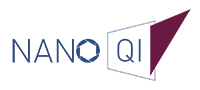 nanoqi logo