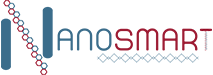 nanosmart logo