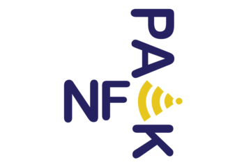 nfcpack logo