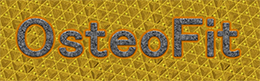 osteofit logo