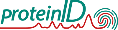 proid logo