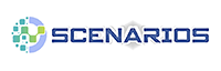 scenarios logo