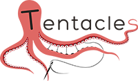 tentacles logo