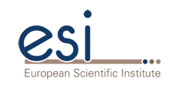 esi logo