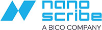 06_nanoscribe_logo.jpg