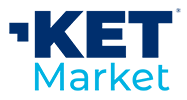 08_ketmarket_logo.png