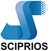 09_sciprios_logo.png