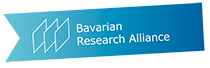 10_bavarian_ra_logo.png