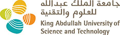 16_kaust_logo.jpg