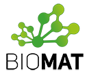 19_biomat_logo.png