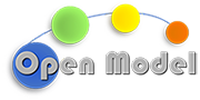 22_open-model_logo.png