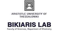 23_bikiarislab_logo.png