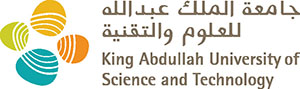 kaust logo